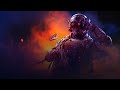 20 KILLS Cloakzy #SOLO on #URZIKSTAN WIN