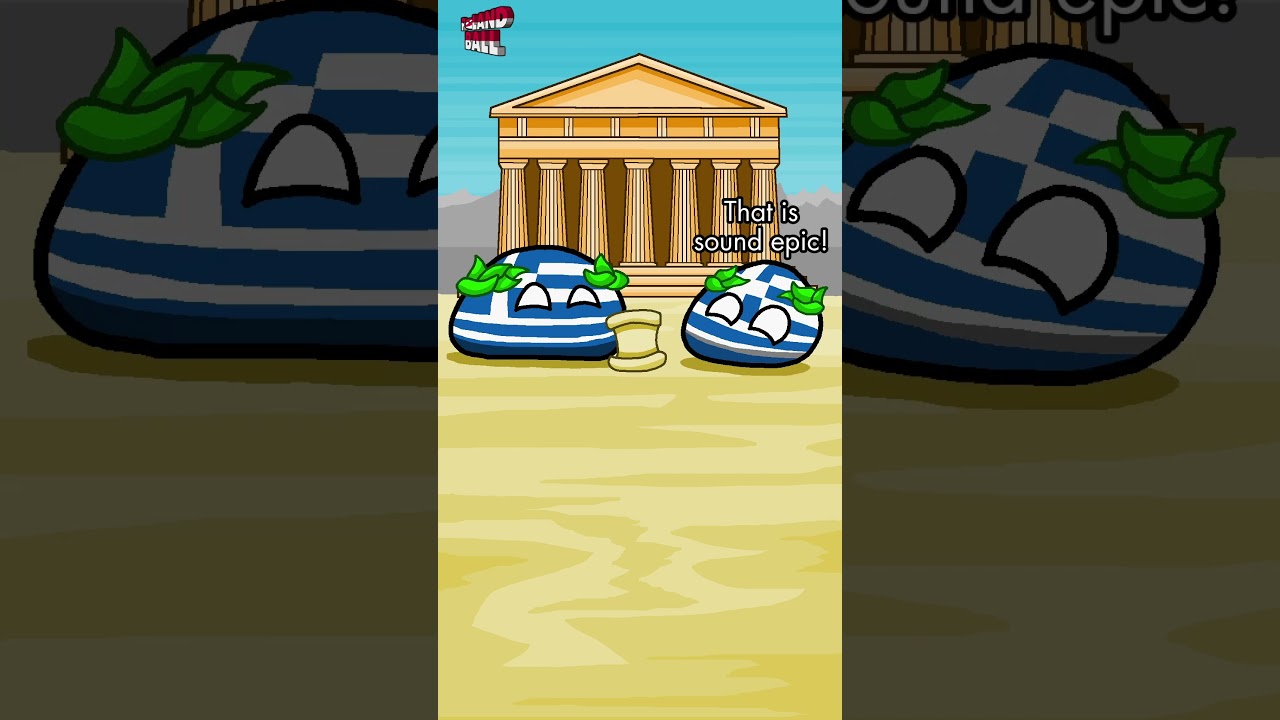The Odyssey