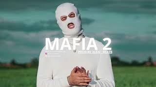 [FREE] VOYAGE X DEVITO"MAFIA 2" (Prod.By AlenBeats)