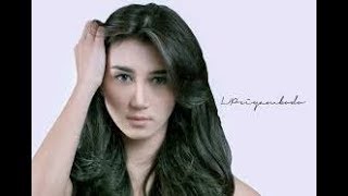 Download lagu Livy Andriany Membantah Ia Bukan Wanita Yang Bersama Andi Arief Livy Andriany Membantah Ia Bukan Wanita Yang Bersama Andi Arief