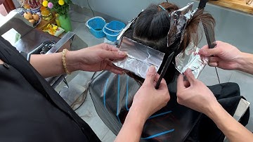 Chia sẻ kỹ thuật bắt Hight Light