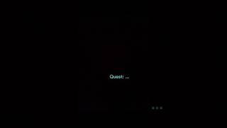 "6ft. tall" trend ft. Quest from the game "Blooming Panic"-