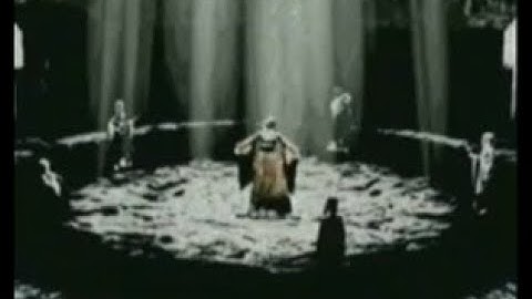 Fatal Frame 4: Part 15 - Projected Trauma (Partial Commentary)