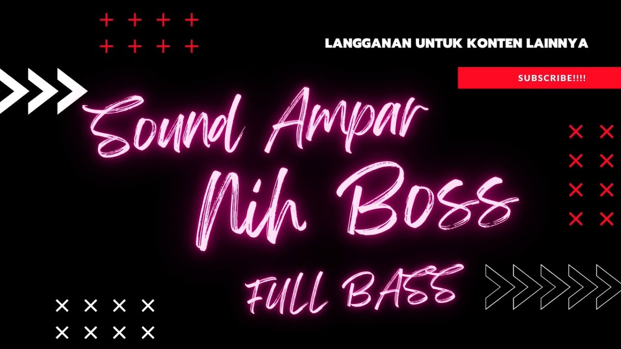 AL JAWAZIR - Wulidal Habib - Yamam Tuhimak (Medley) 🎧 | Al-Jawazir Official