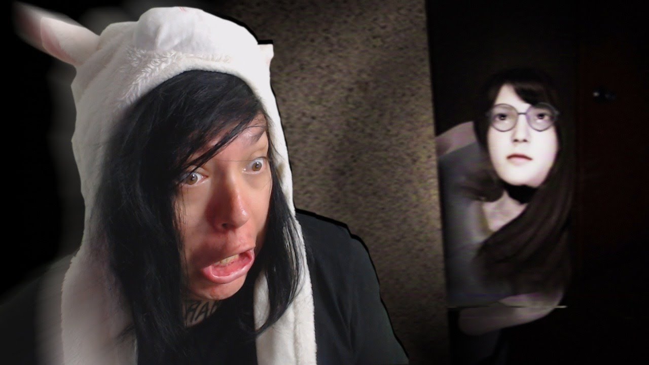 ÉJSZAKA VITTEM CSOMAGOT... HIBA VOLT!