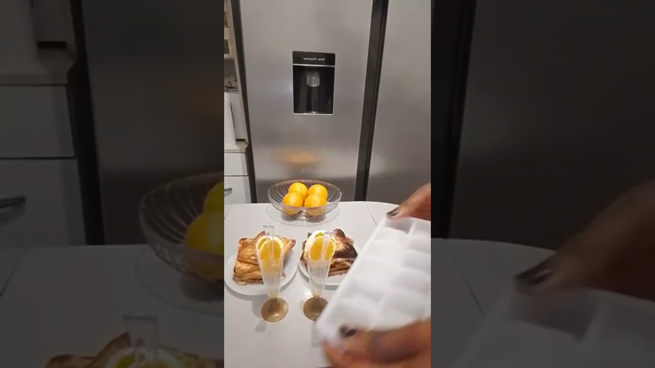 Прямая трансляция