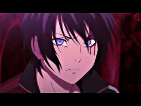 yato edit | last in the fire (Project file alight motion)