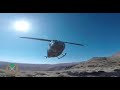 حالات واتس اب عن الجيش اللبناني