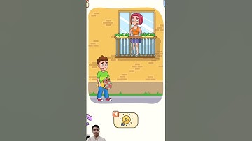 Dop 2 (Delete One Part) Level-223 Match them #viralvideo #shortsfeed #shorts