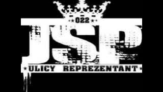 Rogal & Arturo JSP - Obyś się nie pogubił 2012