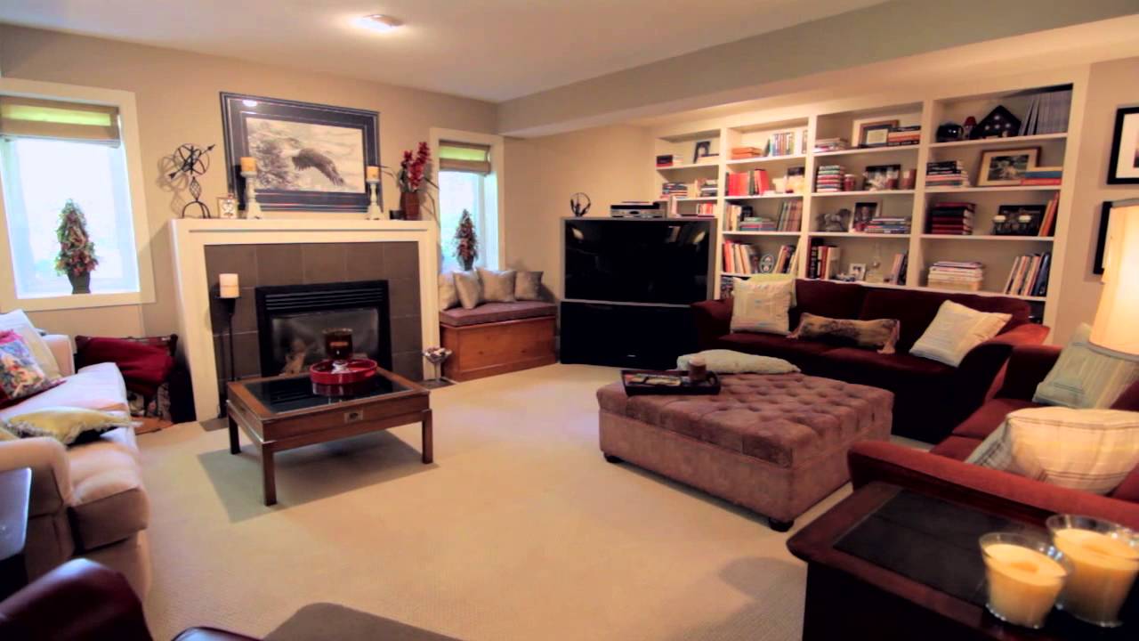 11 Wood Dale Drive, St Catharines YouTube