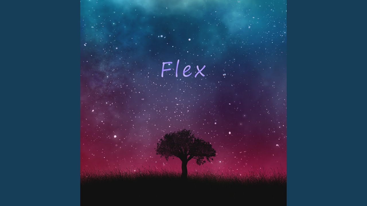 Watch Flex on YouTube Watch Flex on YouTube