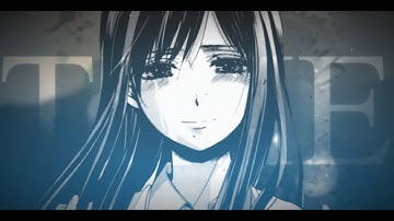 [SAS] save your tears | mep part