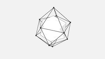 Blender visualizer test 2