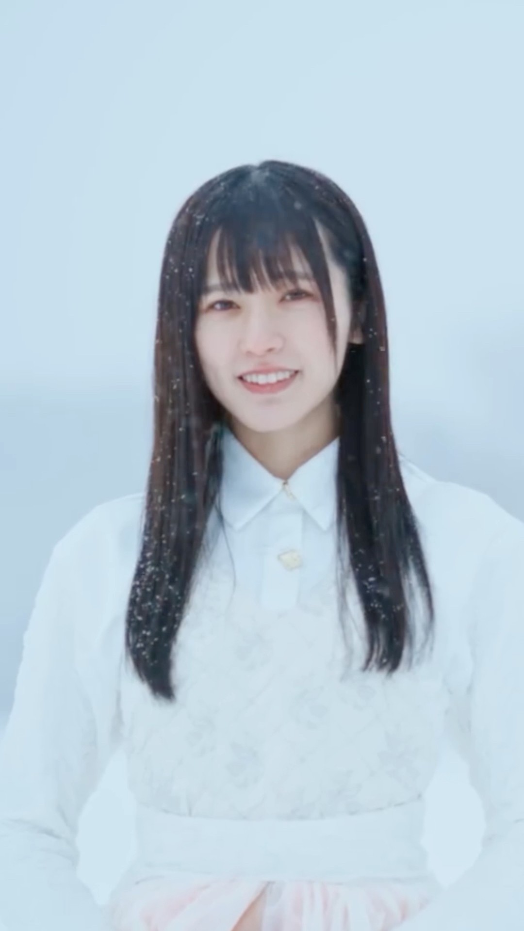 大越ひなの #タイムリミット片想い #ネーブルオレンジ #乃木坂46 - YouTube