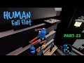 [Hindi] Human: Fall Flat | Funniest Game Ever (PART-23)