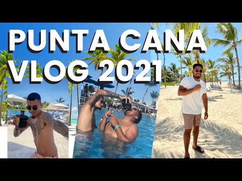 Por que no arranca en caliente gol trend /suran / fox /voyage