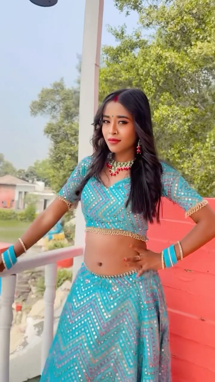 Ae Ho Piya Tohre Chalte #snehabakli  #goldiyadav | ए हो पिया तोहरे चलते #Bhojpuri #Song#short