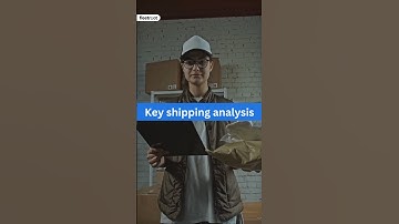 Ecommerce Delivery Strategy