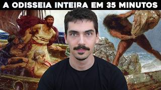 Estranha História sponsored video for Insider Store