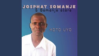 Moto Mugotsi
