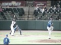 Revs Report! Revs - 4 Skeeters - 11: September 11th, 2014