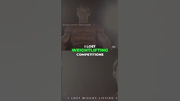 Embrace Failure: The Path to Success & Resilience #shorts