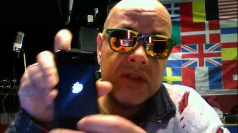 HOW to UNLOCK ANY LOCKED iPHONE 4S 5 5c 5S only if on the right IOS and ACTIVATE -2015