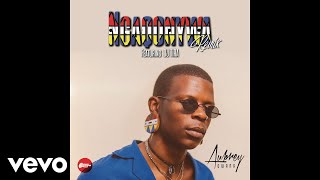Aubrey Qwana - Ngaqonywa (Remix) ft. DJ Tira chords