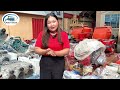 គ្រឿងម៉ូទ័ទឹក