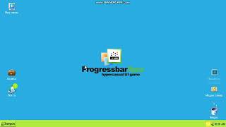 Progressbar Meme | step direction from where the company | III