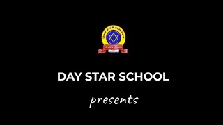 Children's Day 2021 || Day Star School || Manali