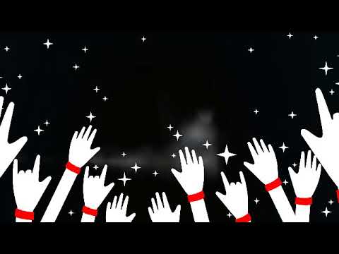 المهرجان ده هيكسر مصر كلها مهرجان اسحب سلاحك 2019