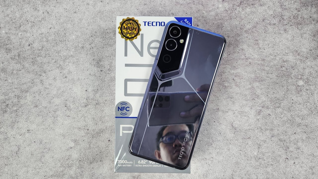 Техно пово нео 6. Смартфон Tecno Pova Neo 2 6/128gb Blue. Текно Нео 2. Техно пова Нео 2 6 128. Техно поло Нео 2.