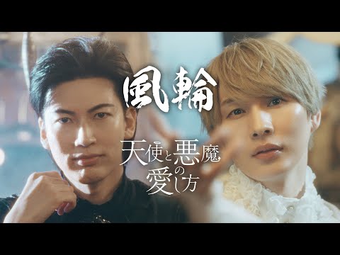 歌の手帖】2025年6月号 楽譜掲載楽曲のMV - YouTube