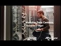 Why Modular Data Centers Are the Future of Edge Computing