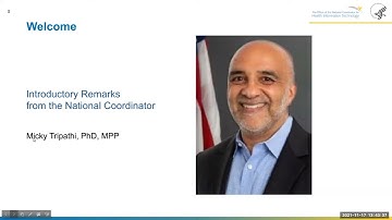 What Healthcare Providers Need to Know: Info Blocking Regulation (Webinar #2)