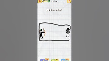 #game #dop #gamedesign #gameplay #gamedevelopment #puzzlegame #gaming #gamelevel # #thiefpuzzl