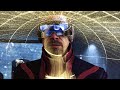ВЕЧЕР В КАЗИНО - Mass Effect: Legendary Edition #115 (DLC: ЦИТАДЕЛЬ)