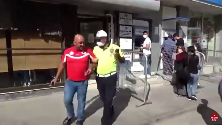 Sen niye çıkacan ben çıkıyom