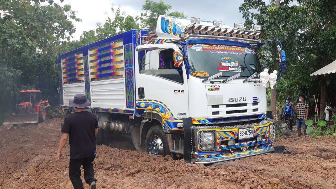 ช่างเอี๋ยวจัดหนัก..ไม่ดูคริปนี้บอกเลยพลาด...สุดจัด