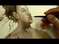 Marcelo daldoce  artist spotlight  watercolor paints  jerrysartaramacom