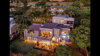 116 Halelo Street - A Maui Dream