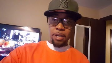 The Conversion Pros Review- Why I Use It 4 MCA