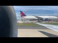 Delta MD-88 ATL-IND Full Flight