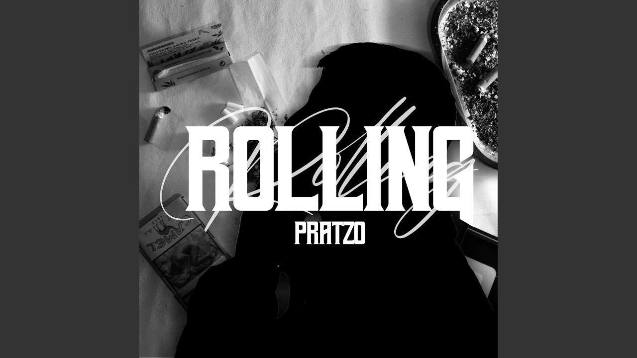 Rolling auf YouTube ansehen Rolling auf YouTube ansehen