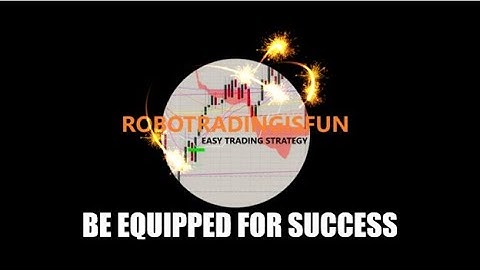 Trend Reversal Day Trading/Swinging/Investing Strategy with Alerts, Buy&Sell Signals