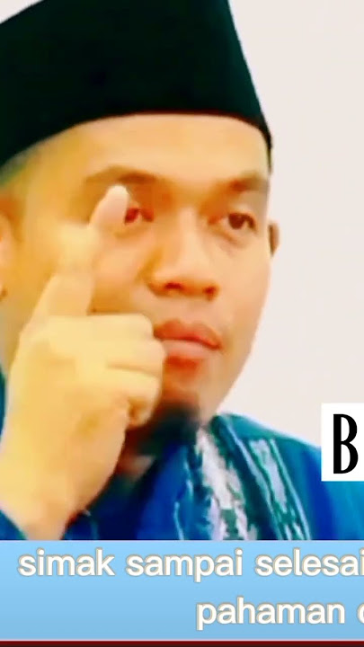 nabi khidir yang sebenarnya