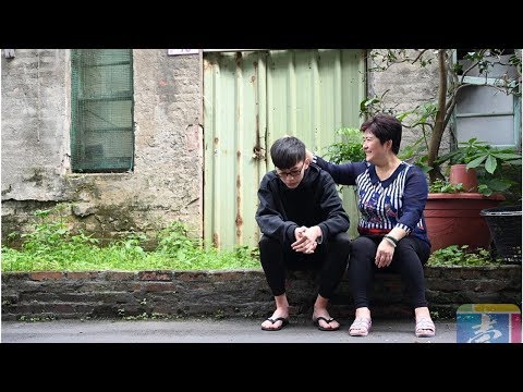 〈我是你媽5〉養姪子顧癌夫　她每天工作12小時撐家計