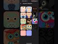 Review of custom ROM DerpFest 14 Community Stable 20240801 for phone Xiaomi Mi 10T Pro (apollo)